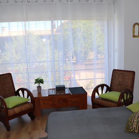 CHAMBRES chez l'habitant Córdoba et Lhassa Bordeaux Extérieur photo